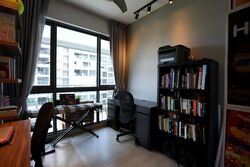 Riversound Residence (D19), Condominium #432736691